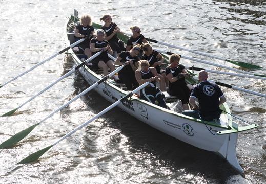 20181013-Grachtenrace-ZUID-251